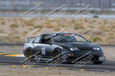 media/Mar-19-2023-Speed Ventures (Sun) [[20cf5f9ff9]]/2-Orange Group/Session 2 (Turn 5)/